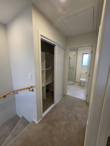 14 Clive St, Phillipstown, Christchurch