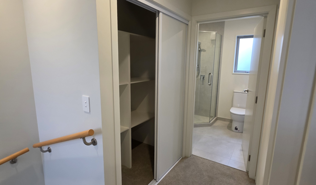 14 Clive St, Phillipstown, Christchurch