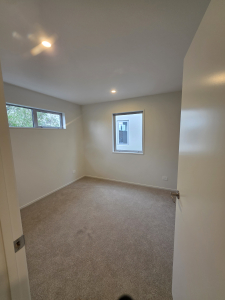 14 Clive St, Phillipstown, Christchurch