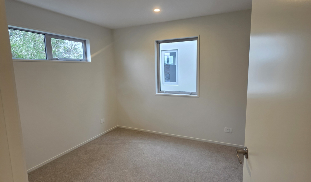 14 Clive St, Phillipstown, Christchurch