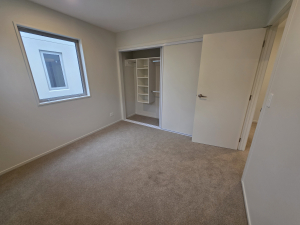 14 Clive St, Phillipstown, Christchurch