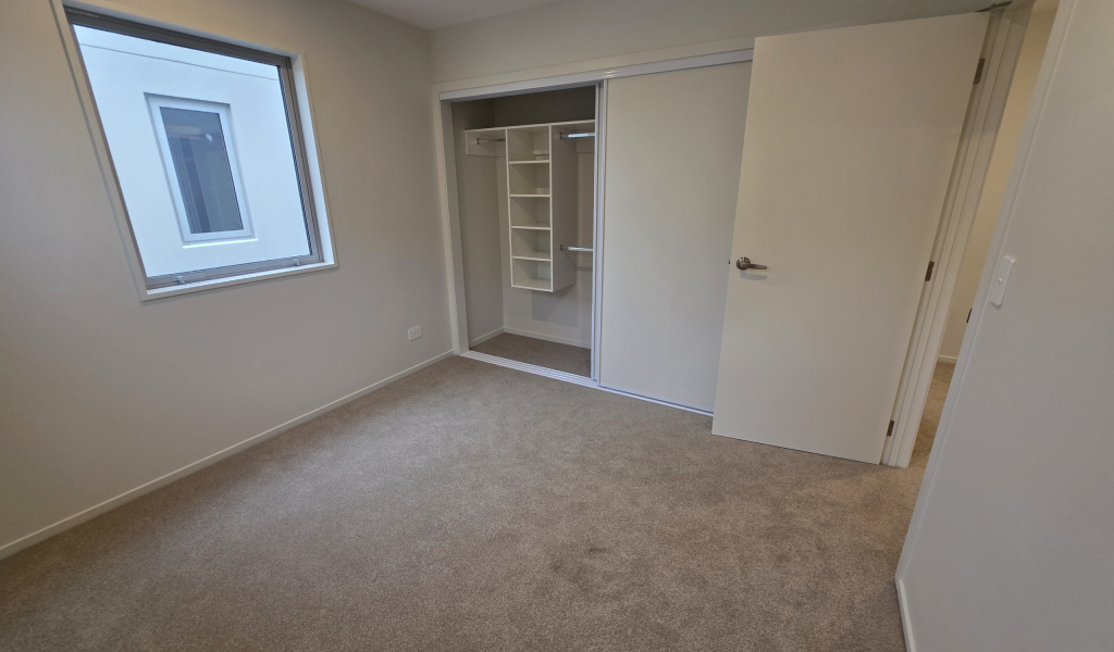 14 Clive St, Phillipstown, Christchurch