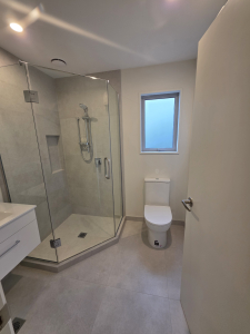 14 Clive St, Phillipstown, Christchurch