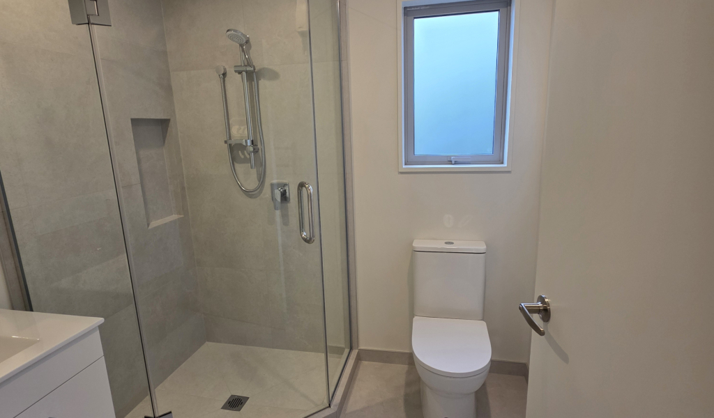 14 Clive St, Phillipstown, Christchurch