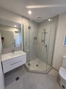 14 Clive St, Phillipstown, Christchurch