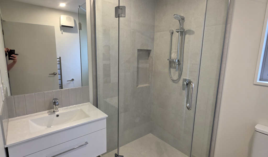 14 Clive St, Phillipstown, Christchurch