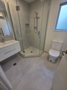 14 Clive St, Phillipstown, Christchurch