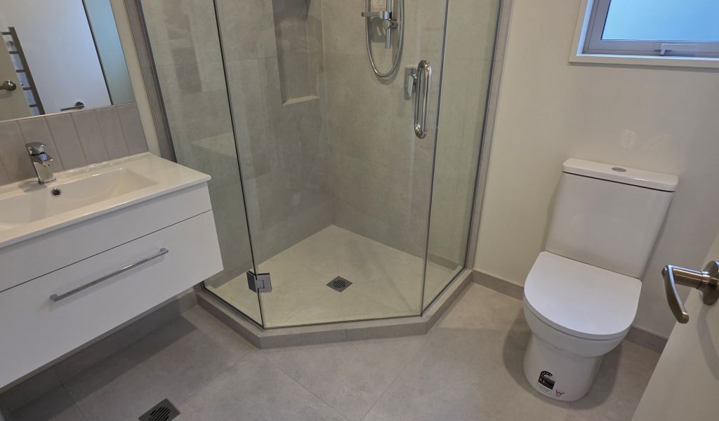 14 Clive St, Phillipstown, Christchurch