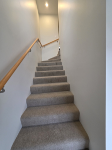 14 Clive St, Phillipstown, Christchurch