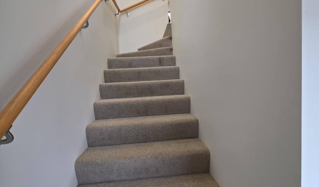 14 Clive St, Phillipstown, Christchurch