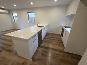 14 Clive St, Phillipstown, Christchurch