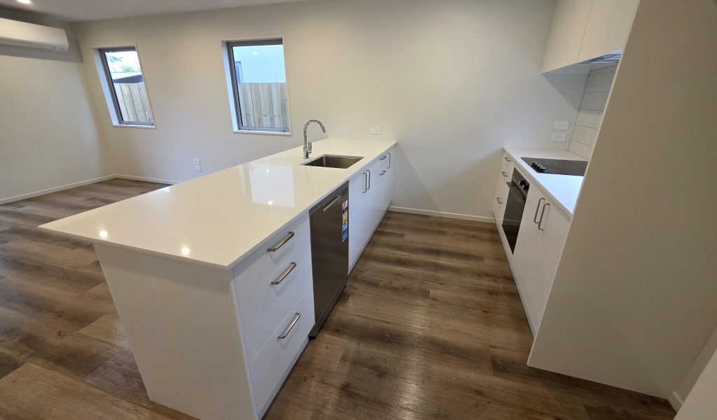 14 Clive St, Phillipstown, Christchurch