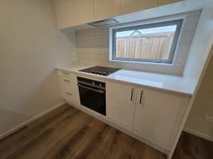 14 Clive St, Phillipstown, Christchurch