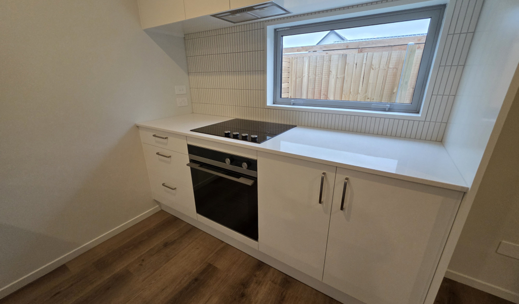 14 Clive St, Phillipstown, Christchurch