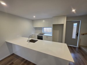 14 Clive St, Phillipstown, Christchurch