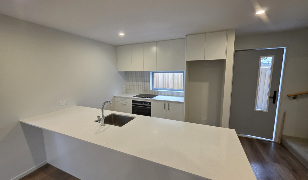 14 Clive St, Phillipstown, Christchurch