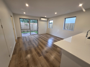 14 Clive St, Phillipstown, Christchurch