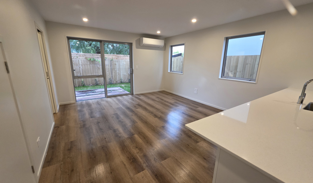 14 Clive St, Phillipstown, Christchurch