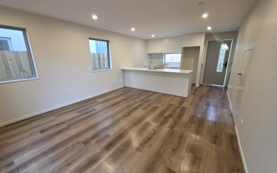 14 Clive Street, Phillipstown