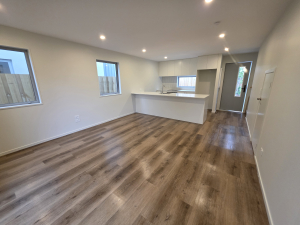 14 Clive St, Phillipstown, Christchurch