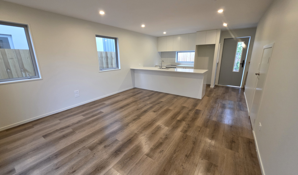 14 Clive St, Phillipstown, Christchurch