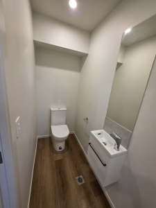 14 Clive St, Phillipstown, Christchurch