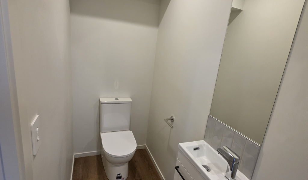 14 Clive St, Phillipstown, Christchurch