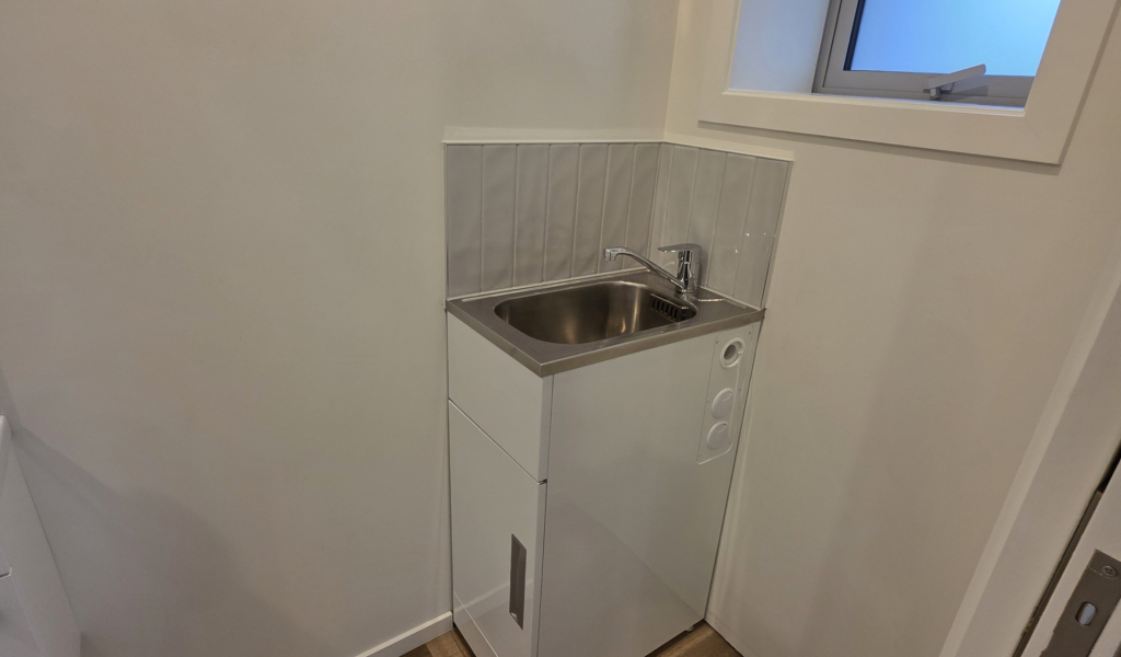 14 Clive St, Phillipstown, Christchurch