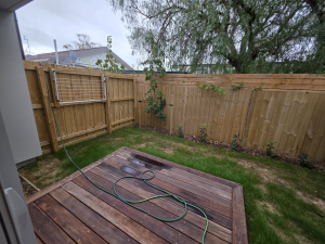 14 Clive St, Phillipstown, Christchurch