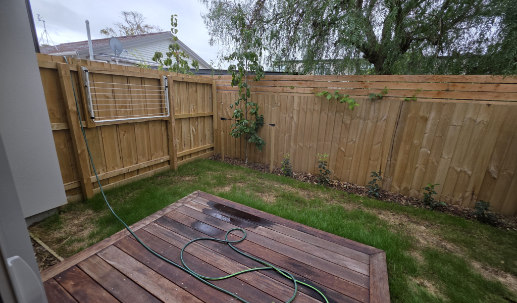 14 Clive St, Phillipstown, Christchurch