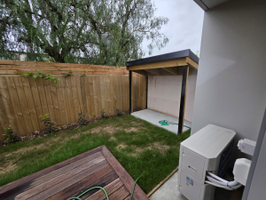 14 Clive St, Phillipstown, Christchurch