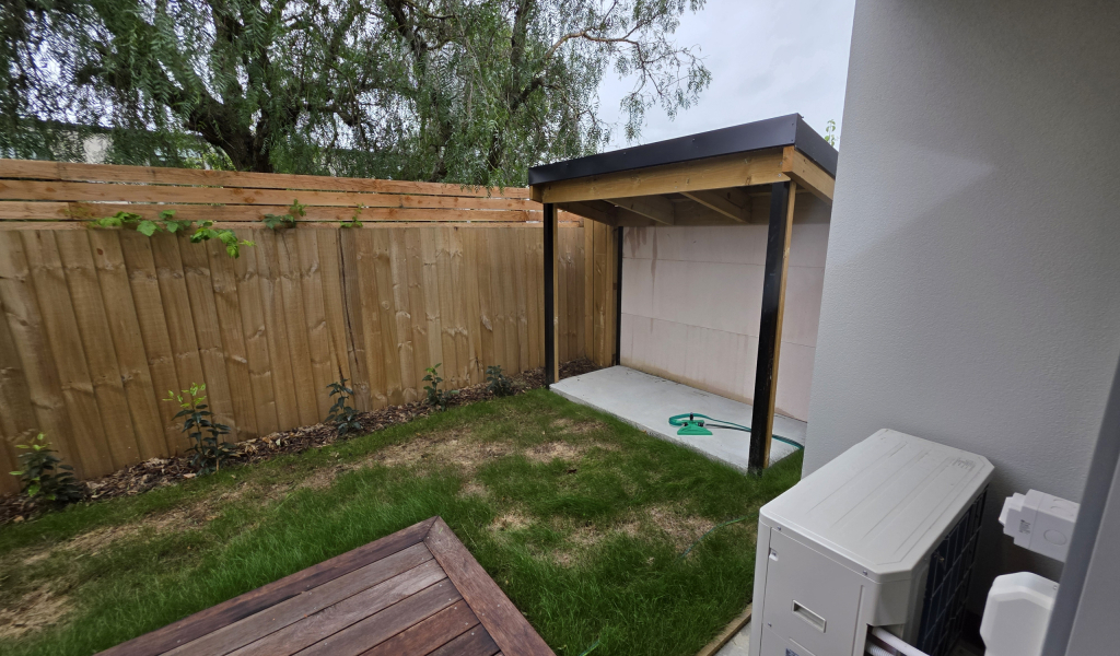 14 Clive St, Phillipstown, Christchurch