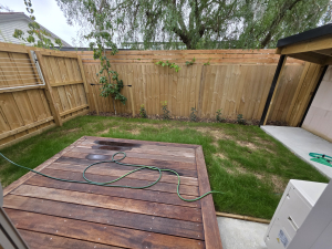 14 Clive St, Phillipstown, Christchurch