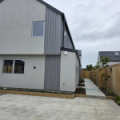 14 Clive St, Phillipstown, Christchurch