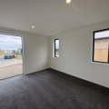 8 & 10 Peek Lane, Rolleston, Selwyn 7615 New Zealand