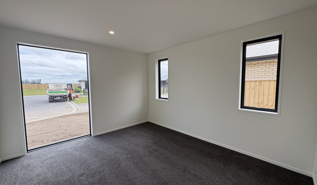 8 & 10 Peek Lane, Rolleston, Selwyn 7615 New Zealand