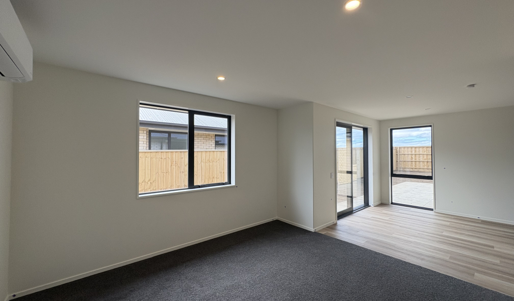 8 & 10 Peek Lane, Rolleston, Selwyn 7615 New Zealand