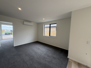 8 & 10 Peek Lane, Rolleston, Selwyn 7615 New Zealand