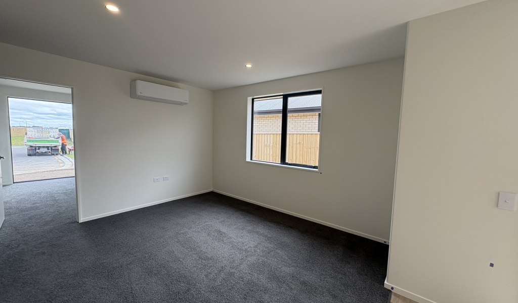 8 & 10 Peek Lane, Rolleston, Selwyn 7615 New Zealand