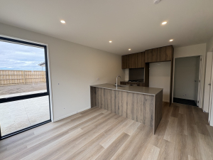 8 & 10 Peek Lane, Rolleston, Selwyn 7615 New Zealand