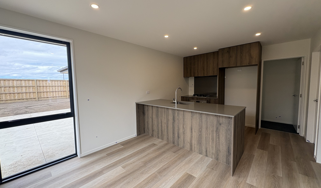 8 & 10 Peek Lane, Rolleston, Selwyn 7615 New Zealand