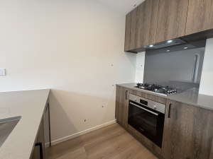 8 & 10 Peek Lane, Rolleston, Selwyn 7615 New Zealand