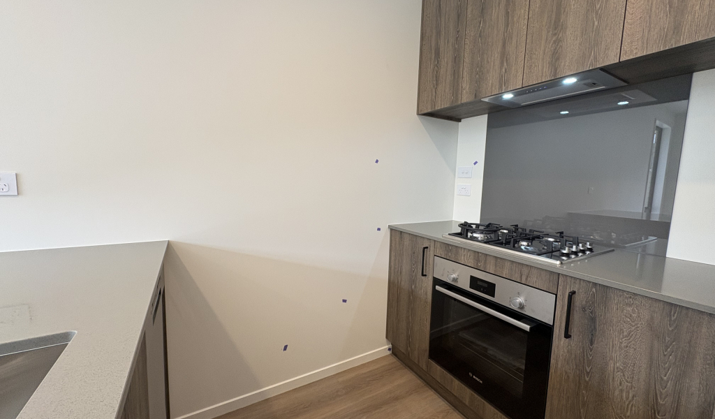 8 & 10 Peek Lane, Rolleston, Selwyn 7615 New Zealand