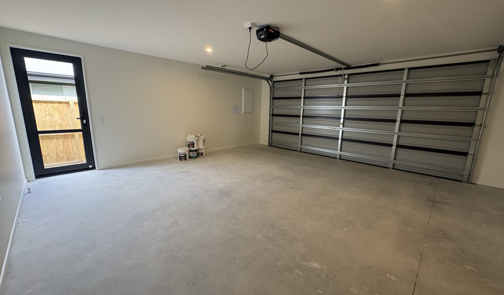 8 & 10 Peek Lane, Rolleston, Selwyn 7615 New Zealand