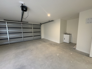 8 & 10 Peek Lane, Rolleston, Selwyn 7615 New Zealand