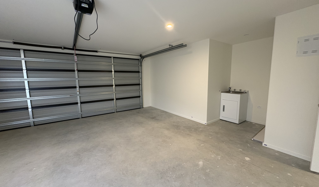 8 & 10 Peek Lane, Rolleston, Selwyn 7615 New Zealand