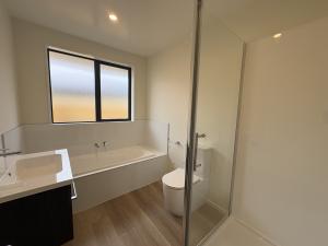 8 & 10 Peek Lane, Rolleston, Selwyn 7615 New Zealand