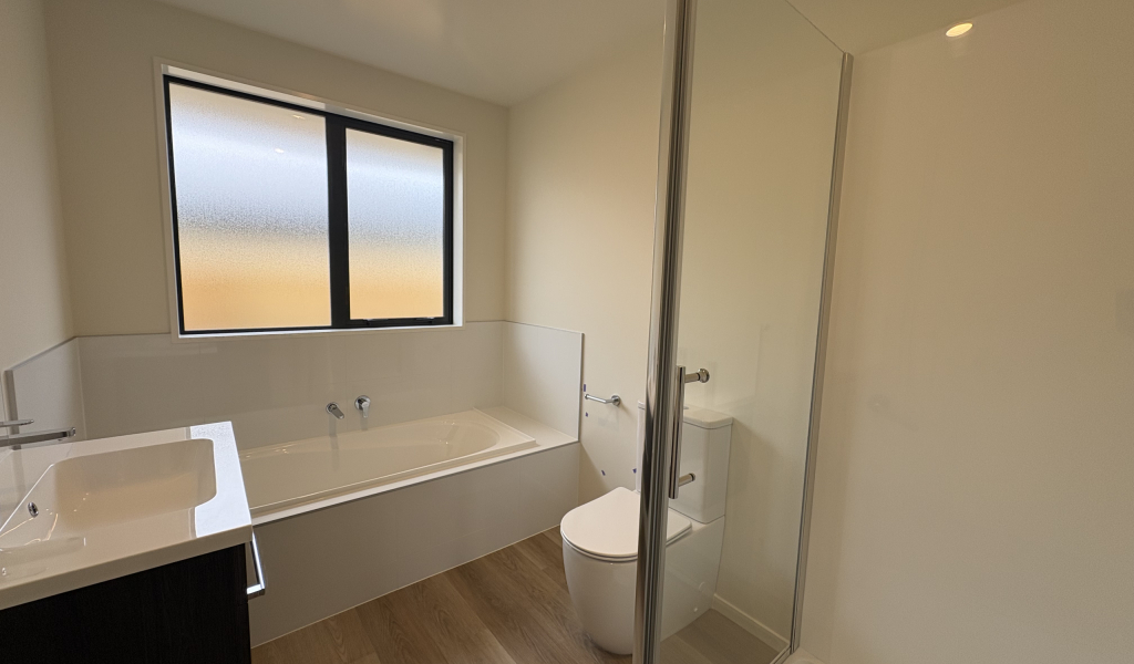 8 & 10 Peek Lane, Rolleston, Selwyn 7615 New Zealand