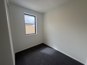 8 & 10 Peek Lane, Rolleston, Selwyn 7615 New Zealand