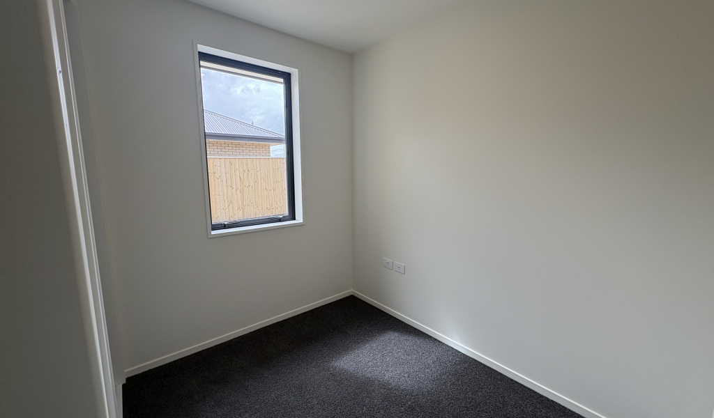 8 & 10 Peek Lane, Rolleston, Selwyn 7615 New Zealand